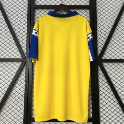 Jersey Cadiz CF Home Retro 91/92 2