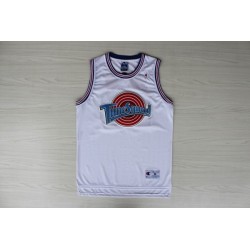 Camiseta Dallas Mavericks City Editions 23/24: Kyrie Irving