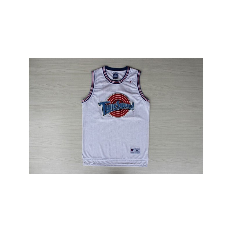 Camiseta Dallas Mavericks City Editions 23/24: Kyrie Irving