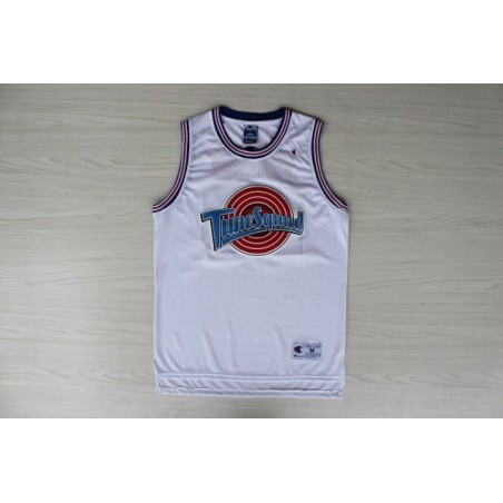 Camiseta Dallas Mavericks City Editions 23/24: Kyrie Irving