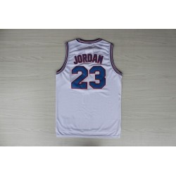 Camiseta Dallas Mavericks City Editions 23/24: Kyrie Irving 2