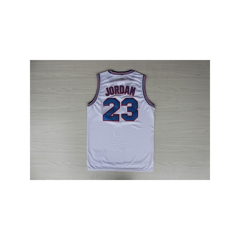 Camiseta Dallas Mavericks City Editions 23/24: Kyrie Irving