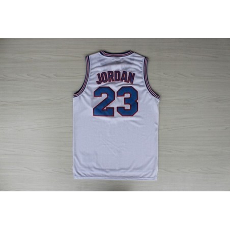 Camiseta Dallas Mavericks City Editions 23/24: Kyrie Irving