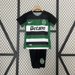 Sporting Club Local Niño 23/24