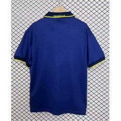 Jersey Valencia CF Retro Away 96/97 2