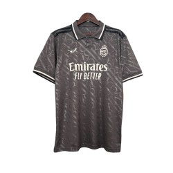 Camiseta Ma-drid 3º Equipación 24/25