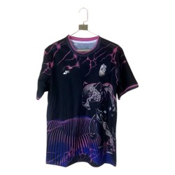 Camiseta Madrid version Pantera
