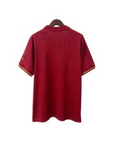 Camiseta Bayern Munich 125 Aniversario 2