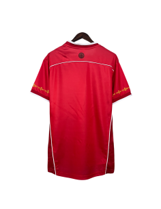 Jersey Sevilla Retro Away 03/04 2