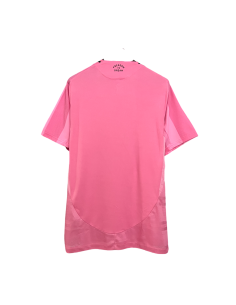 Camiseta Inter Miami Local 25/26 2
