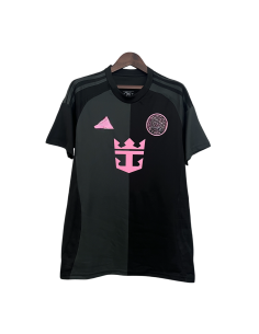 Jersey Inter Miami Away 25/26