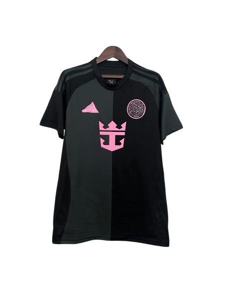 Jersey Inter Miami Away 25/26