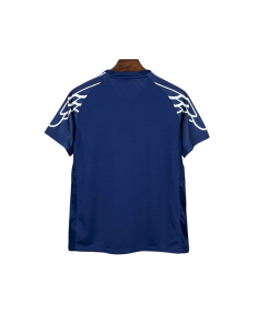 Camiseta PSG 4º Equipación 24/25 2