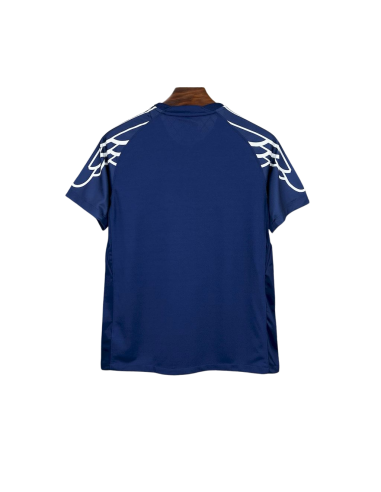 Camiseta PSG 4º Equipación 24/25