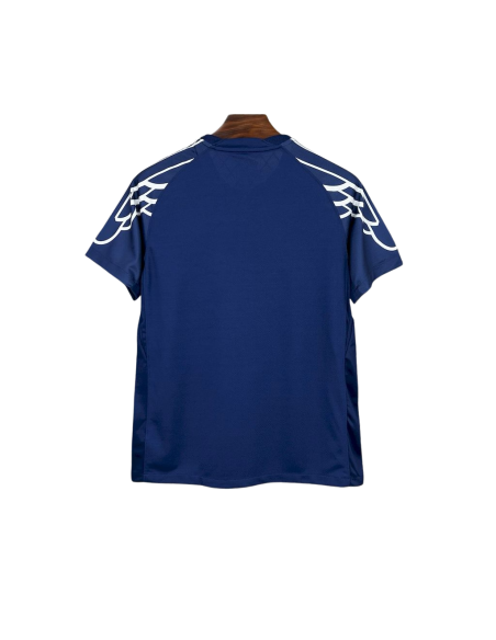 Camiseta PSG 4º Equipación 24/25