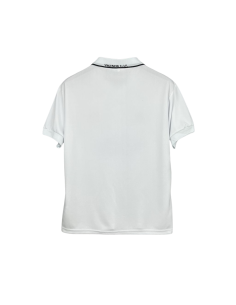 Camiseta Valencia Local CF Retro 96/97 2