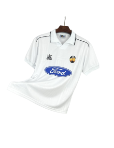 Camiseta Valencia Local CF Retro 96/97