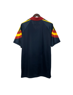 Jersey AS Roma Third 91/92 RETRO 2