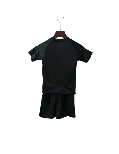 Jersey Inter Miami Away 25/26