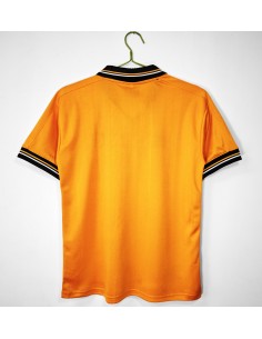 Jersey Valencia CF Away Retro 99/00 2