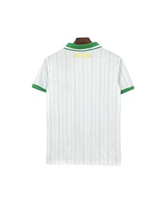 Jersey Racing de Santander 112Th 2