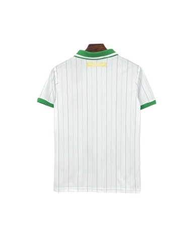 Camiseta Racing de Santander 112 Aniversario