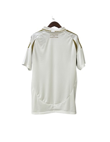 Jersey Los Angeles FC Away 25/26