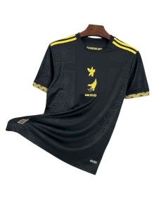 Camiseta México Edición Especial 2025