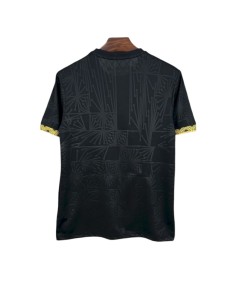 Camiseta México Edición Especial 2025 2