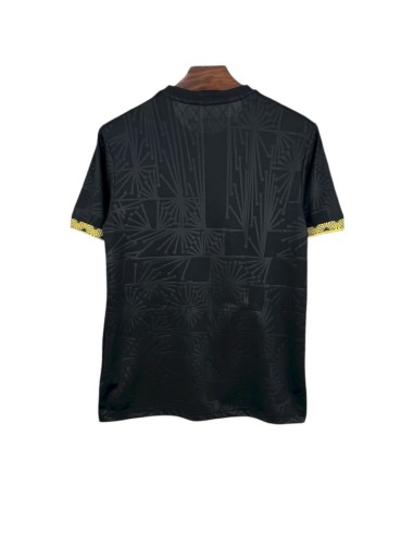 Mexico Special Edition Jersey 2025