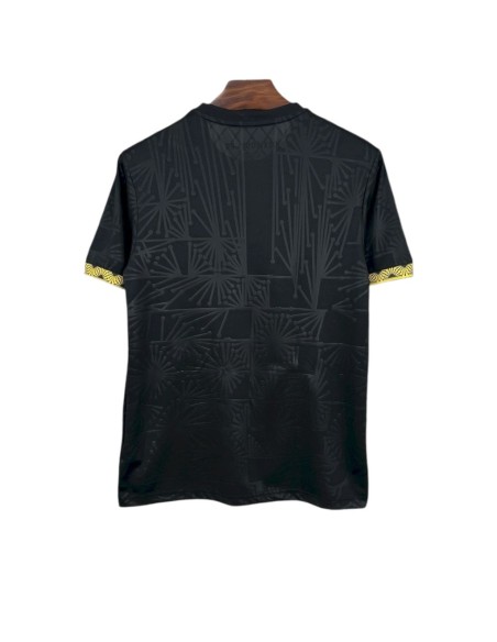 Camiseta México Edición Especial 2025