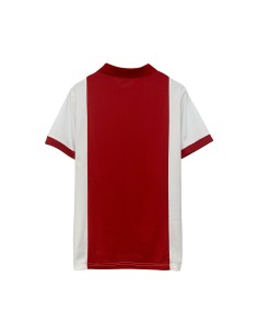 Camiseta Ajax 125 Aniversario 2