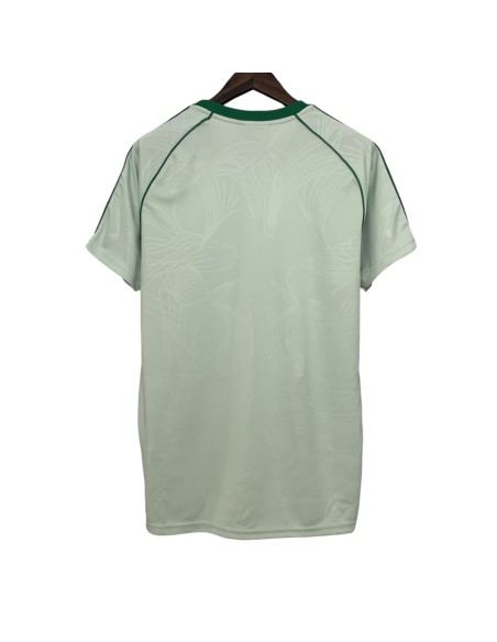 Original Glasgow Celtics Jersey
