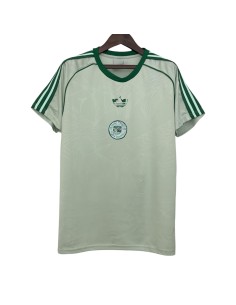 Camiseta Celtics Glasgow Original