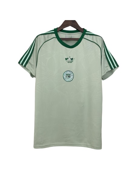 Original Glasgow Celtics Jersey