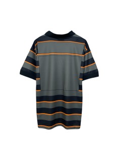 Camiseta Valencia CF 3º Equipación Retro 99/00 2