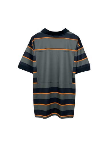 Valencia CF 3rd Retro Jersey 99/00