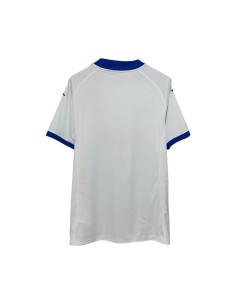 Camiseta Real Zaragoza Local Retro 01/02 2