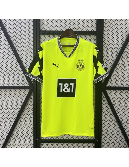 Jersey Borussia Dortmund Special 24/25