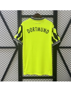 Jersey Borussia Dortmund Special 24/25 2