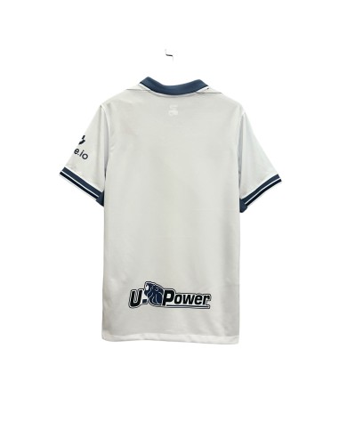 Camiseta Inter de Milan Edición Especial Valentino Rossi