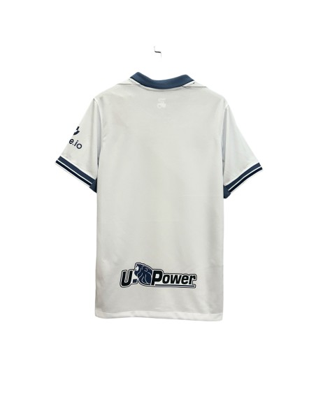 Camiseta Inter de Milan Edición Especial Valentino Rossi
