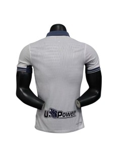Camiseta Inter de Milan Edición Especial Valentino Rossi calidad Players, diseño exclusivo para los verdaderos fanáticos 2