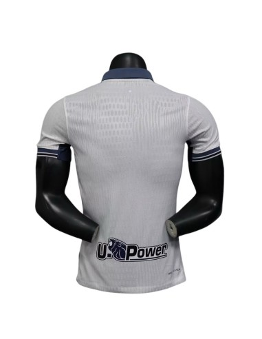 Camiseta Inter de Milan Edición Especial Valentino Rossi calidad Players, diseño exclusivo para los verdaderos fanáticos 2