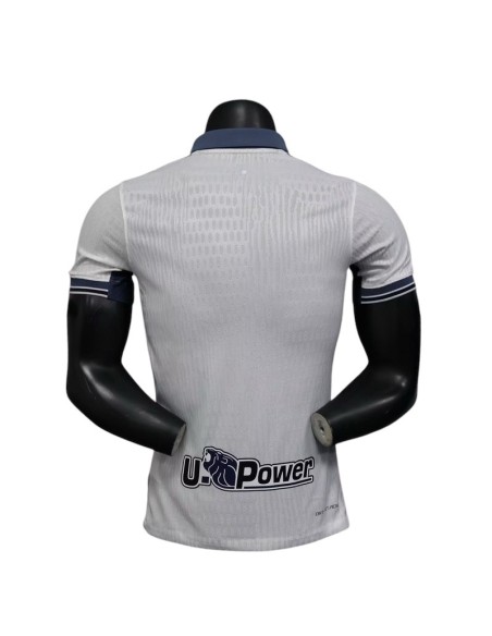 Inter Milan Special Edition Valentino Rossi Players 2 quality jersey, exclusive design for true football fans. ⚽🖤
