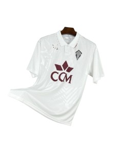 Albacete Home Retro Jersey 94/95
