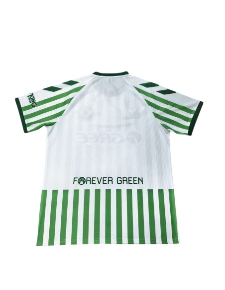 Camiseta Real Betis FINAL CONFERENCE LEAGUE