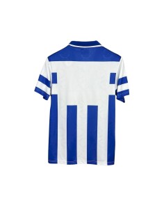 Camiseta Deportivo La Coruña Retro Local 94/95 2