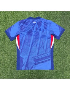 camiseta Chelsea Local 25/26 2
