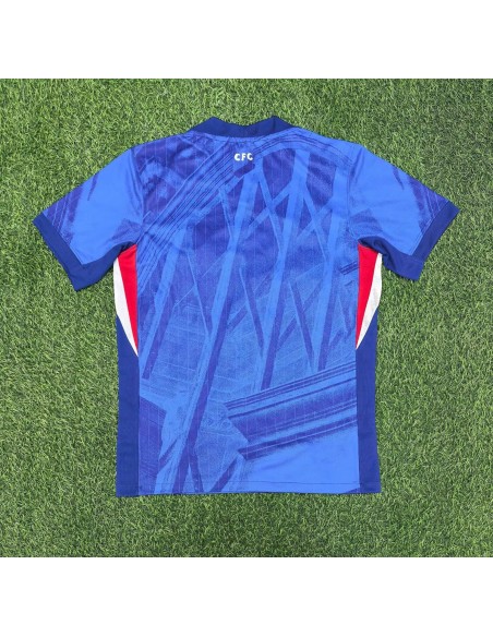 Chelsea Home Jersey 25/26